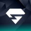 TLR Skyblock icon