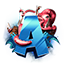 AtlanticMc icon
