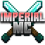 ImperialFactions icon