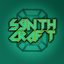 SynthCraft icon