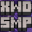 XWD's Trusty 1.18.2 SMP icon