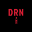 DeathRowNetworks SMP icon