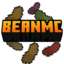 BEANMC icon