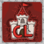 ConquestLand [1.19.1] icon