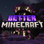 Best Minecraft Servers (Modded) icon