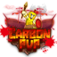 CarbonPvP icon