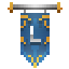 LegionCraft icon