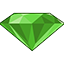 EmeraldsMC icon