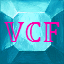 VoidCraft Factions icon