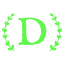 DELPHICRAFT | Factions | SMP Survival | mcMMO | RPG icon