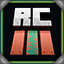 RandomCraft icon