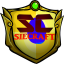 Siecraft icon