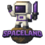 SpaceLand icon