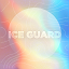 Ice Guard Network icon