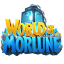 World of Morlune icon