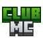 ClubMC icon
