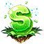 play.slimepixel.com icon