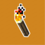 Ignite SMP icon
