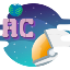 AstroCraft icon