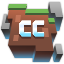 CarsonCraft icon