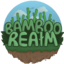 Bamboo Realm icon