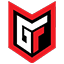 GamesOnFire icon