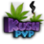 KushPvP - $250 Paypal Payouts icon