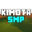 Kimota SMP icon