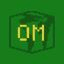 One Minecraft icon