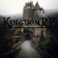 Kingdoms: Dark Ages icon
