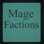 Mage craft icon