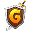 GladMC icon