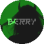 BerryJail icon