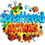 Schattered Factions icon