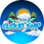 CloudSMP icon