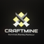 CraftMine icon
