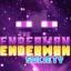 The Enderman Society MC 1.19 icon