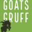 GoatsGruff icon