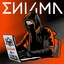 Enigma SMP icon