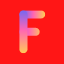 FocusCraft icon