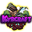 Kyrcraft [1.19.4] icon