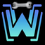 WestWood / Old style Factions / KitPvP & Mobarena 1.19 icon
