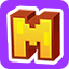 MineCity Network! icon