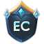 ExodianCraft icon