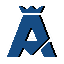 AstralPH icon