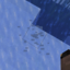 BhitestealSMP (Lifesteal Plugin) icon