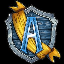 Arcadia Survival icon