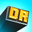 Divergance Reborn | SMP / FACTIONS / SKYBLOCK icon