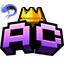 CelloxMC (Free Vip Rank Till The 27th!) icon