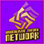 Theorycraft Network icon